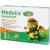 HEDELIX HerbalSept Hals Lutscher Kids