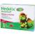 HEDELIX HerbalSept Husten Lutscher Kids