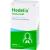 HEDELIX Hustensaft