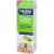 HEDRIN Once Natural