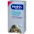 HEDRIN Once Spray Gel