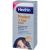 HEDRIN Protect & Go Spray