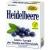 HEIDELBEERE KAPSELN
