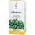 HEIDELBEEREN TEE