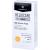 HELIOCARE 360° Age Active Fluid SPF 50