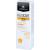 HELIOCARE 360° Color Gel oil-free beige