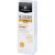 HELIOCARE 360° Color Gel oil-free bronze
