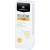 HELIOCARE 360° Gel oil-free SPF 50