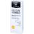HELIOCARE 360° Pigment Solution Fluid SPF 50+
