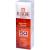 HELIOCARE Color Gelcream SPF 50 brown