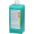 HELIPUR H plus N Instrumentendesin.Dosierflasche