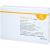 HELIXOR A Ampullen 10 mg