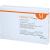 HELIXOR M Ampullen 100 mg