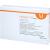 HELIXOR M Ampullen 30 mg