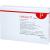 HELIXOR P Ampullen 10 mg