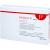 HELIXOR P Ampullen 100 mg