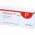 HELIXOR P Ampullen 100 mg