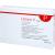 HELIXOR P Ampullen 30 mg