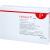 HELIXOR P Ampullen 5 mg