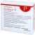 HELIXOR P Serienpackung IV Ampullen