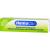 HEMOCLIN Gel