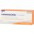HEMODORM 50 mg Einschlaftabletten