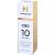 HEMPAMED CBD Gold Mundöl 10%