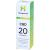 HEMPAMED CBD Premium Mundöl 20%