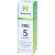 HEMPAMED CBD Premium Mundöl 5%