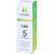 HEMPAMED CBD Premium Mundöl 5%