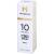 HEMPAMED CBD Spray natur 10%