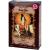 HENNA Color Pulver braun BRUN