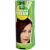 HENNAPLUS Colour Cream auburn 4,56