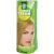 HENNAPLUS Colour Cream golden blond 8,3