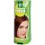 HENNAPLUS Colour Cream hazelnut 6,35