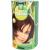 HENNAPLUS Long Lasting auburn 4,56