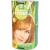 HENNAPLUS Long Lasting copper blong 8,4