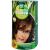 HENNAPLUS Long Lasting dark blond 6