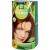 HENNAPLUS Long Lasting hazelnut 6,35