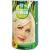 HENNAPLUS Long Lasting high light blond 10,0