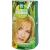 HENNAPLUS Long Lasting light golden blond 8,3