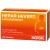 HEPAR HEVERT Lebertabletten