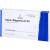 HEPAR MAGNESIUM D 4 Ampullen