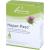 HEPAR PASC Filmtabletten