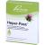HEPAR PASC Filmtabletten