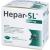 HEPAR-SL 320 mg Hartkapseln