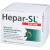 HEPAR-SL 640 mg Filmtabletten