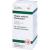 HEPAR SULFURIS PENTARKAN Tabletten
