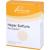 HEPAR SULFURIS SIMILIAPLEX Tabletten HEPAR SULFURIS SIMILIAPLEX Tabletten
