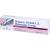 HEPARIN 30.000 Heumann Creme